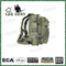 Tactical Level Backpack Sports Bag Military Bag