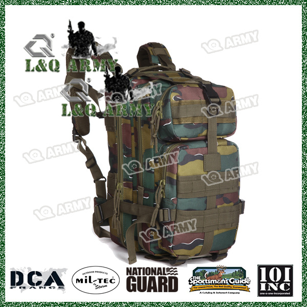 2017 OEM Small Backpack Are Stock in USA