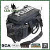 Tactical Unisex Adult Patrol Ready Police Duty Bag