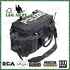 Tactical Unisex Adult Patrol Ready Police Duty Bag