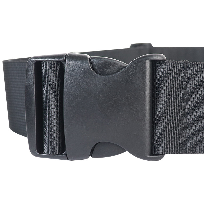 Nylon Military Tactical Belt Military Belts with Equipment