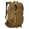 Outdoor Sports Bag Camouflage Tactical Backpack