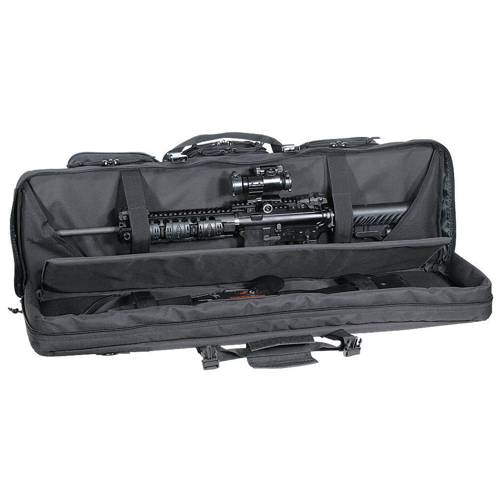 Gun Ammo Bag Tactical Gun Range Bag Riffle Bag Gun Case