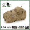 Tactical Gear Hunting Tactical Backpack Hiking Rucksack Survival Military Backpacks