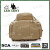 Tactical Gear Hunting Tactical Backpack Hiking Rucksack Survival Military Backpacks