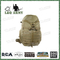 Tactical Trizip Hydration Backpack