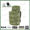 Tactical Molle Hydration Pouch Bag Water Bottle Pouch