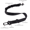 Dog Harness Leash Retractable Dog Leash