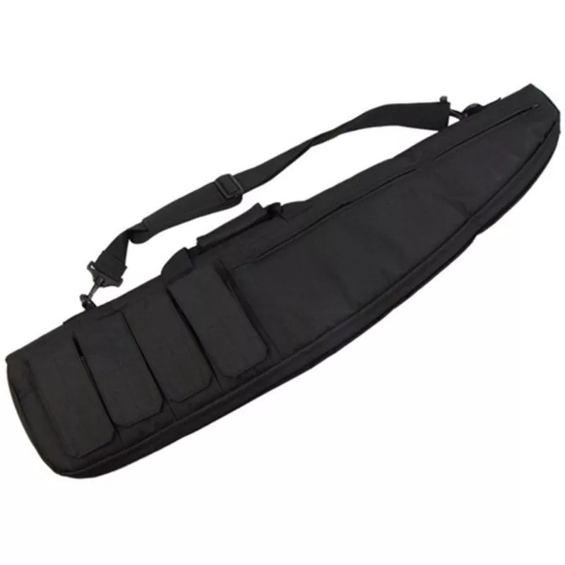 Fashion Gun Holster Bag Gun Range Equipment Bag Gun Holster Tactical Bags