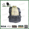 Bulletproof Vest Armoured Vest Military Combat Vestmodular Tactical Vest