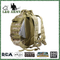 Mission Backpack Military Laptop Backpack