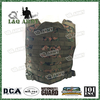 Tactical Airsoft Molle Plate Carrier