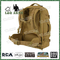 Trekker Pack Outdoor Backpack Military Backpack Tactical Backpack