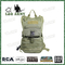 Hydration Bladder Backpack Cycling Hydration Military Water Bag