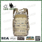 Best Army Patrol Rifle Backpack