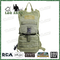 2.5 3L Tactical Light Weight Hydration Backpack for Running and Hiking