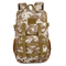 Unisex Military Fan Tactical Backpack