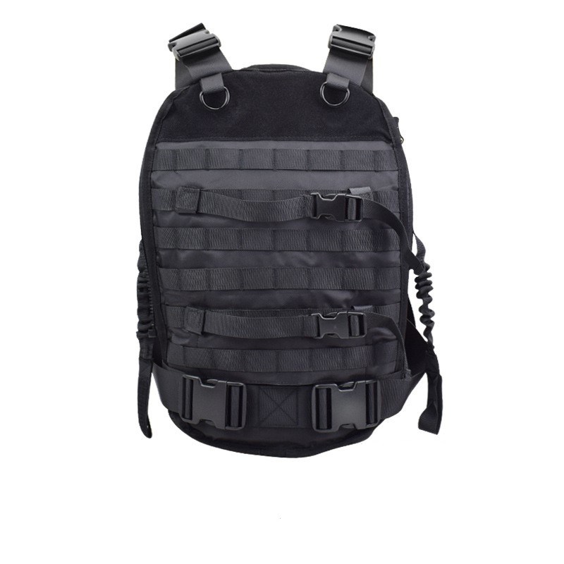 Army Tactical Vest Tactical Vest Army Air Soft Vest Tactical Army Army Vest