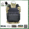 Hot Item Modular Tactical Vest for USA Market