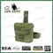 Drop Leg Dump Pouch Military Pouch Tactical Pouch