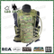 Molle Military Police Vest with Gun Holster