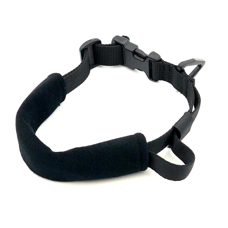 Dog Collar Neck Collar Pet Collar