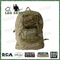 Military Outdoor Folding Backpack