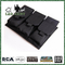 Tactical Combat Vest Airsoft Camouflage Police Adjustable