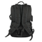 45L Rucksacks Hiking Hunting Back Pack