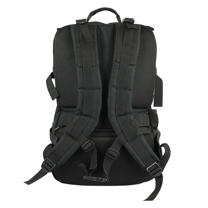 45L Rucksacks Hiking Hunting Back Pack