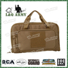 Tactical Coyote Durable Comfortable Pistol Gun Bag