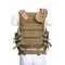 Tactical Fı Shı Ng Vest Tactical Cargi Vest Vest Tactical Bulletproof