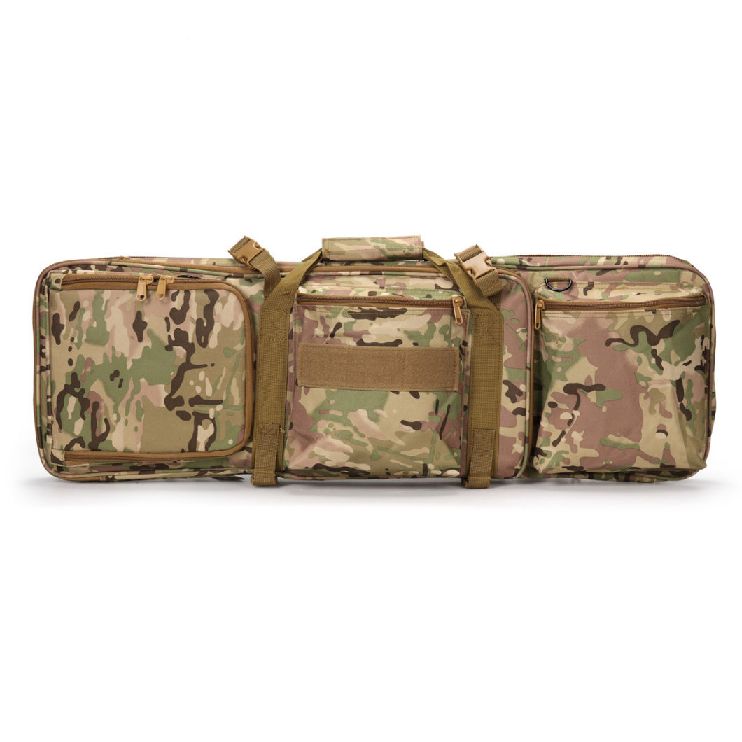 Gun Bag Shoulder Bag with Gun Gun Mylar Bags Vintage Gun Bag