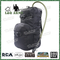 Military Tactical Modular Pack 3L Hydration Bag