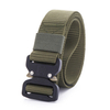 Military Belt Tactical Military Bag Belt