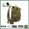 Military Backpack Tactical Bag Man Bag Tactical Shoulder Sling Bag