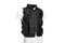 Tactical Waterproof Vest Tactical Plastic Vest Shotgun Tactical Vest