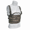 Multicam Infrared Reflectio Tactical Vest Nylon Military Tactical Vest