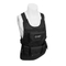 Other Police Tactical Vest Military Vest Tactical Combat Vest Durable Nylon Vest