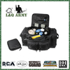 Deluxe Law Enforcement Nforcement Gear Bag Organizer Gear Bag