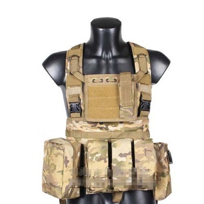 Army Men Vest Army Plastic Vest Camo Vest Army Army Vest Custom