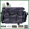 Modular Tactical Plate Carrier Body Armor Vest