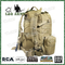 Large 3 Day Molle Backpack for Outdoor