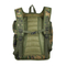 Military Wholesale Tactical Backpack