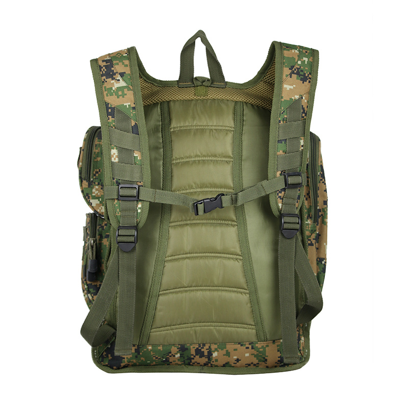 Military Wholesale Tactical Backpack