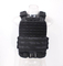 Military Vest Ballistic Vest Self Defense Products