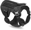 Dog Handler Vestdog Vest Harnesses Dog Weight Vest