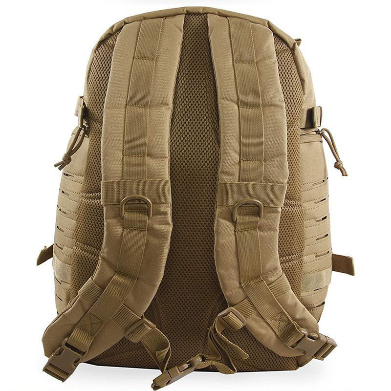 Expandable Outdoor Sports Backpack Tactical Military Bag Military Tactical Backpack