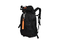 Customized Parachute Bag Water Resistant Rucksack Backpack Hiking Bags