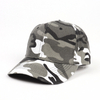 Bonnie Military Uniform Australian Boonie Hat